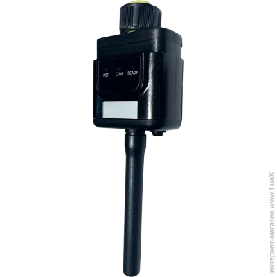  Ensmart PowerAll WIFI Datalogger (ENWIFIPWH)