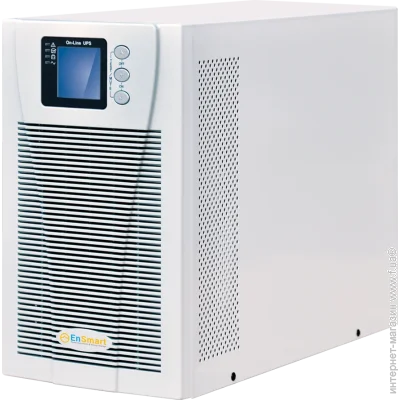    Ensmart Smart Pack 3000VA/2700W (EN03000T11K002)