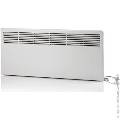   Ensto Beta 1000 (EPHBM10P)