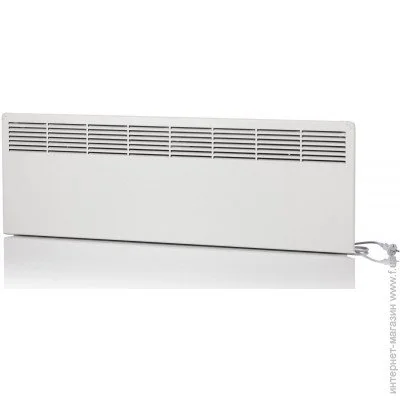   Ensto Beta 1500 (EPHBM15P)