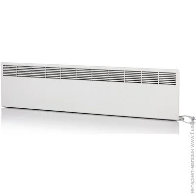   Ensto Beta 2000 (EPHBM20P)