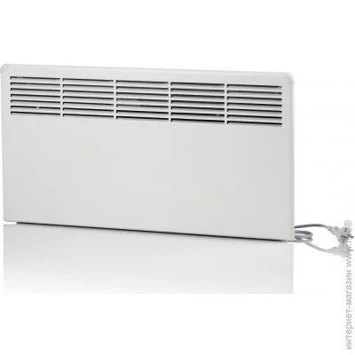   Ensto Beta E 750  (EPHBE07P)