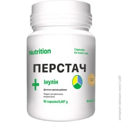     EntherMeal  +  , 60 