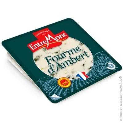 Entremont     '  50% 150 
