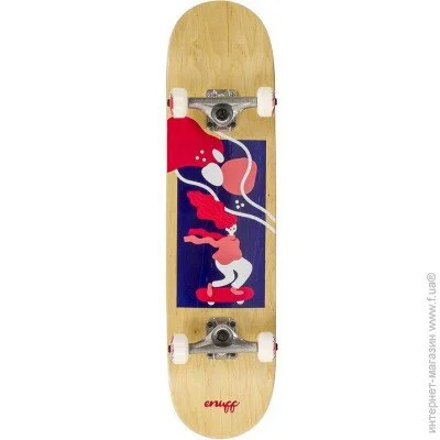  Enuff  Making Waves (1012-ENU3400-PR)