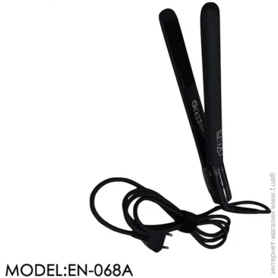  Enzo       XPRO EN-068A (43087-EN-068A_693)