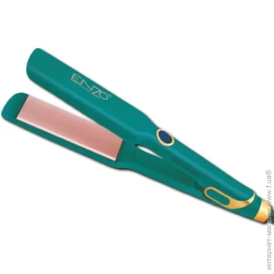 - Enzo       XPRO EN-3825 (43094-EN-3825_760)