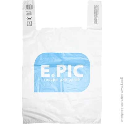 Epic - ͳ    10 450x680 