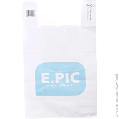 Epic - 50  10 430x689  1 .