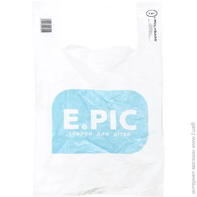 Epic - -   7  400x600  1 .