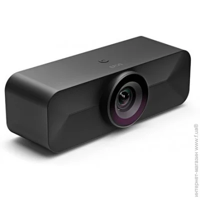 - Epos EXPAND Vision 1M