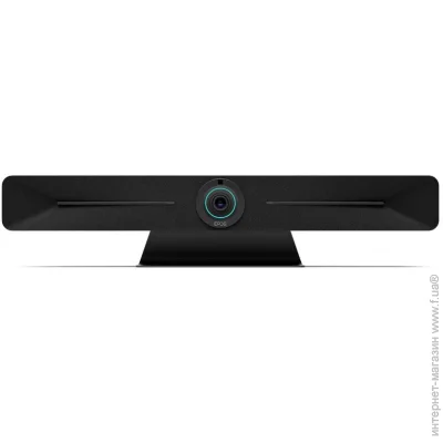 - Epos EXPAND Vision 5