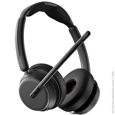  Epos IMPACT 1060 ANC