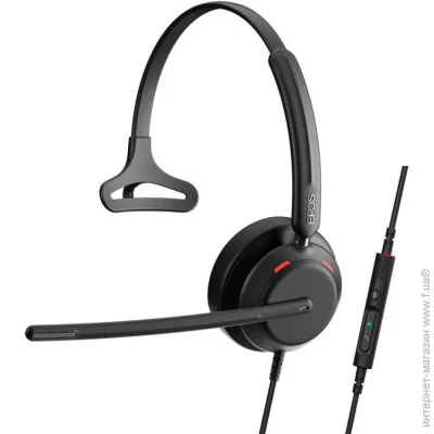  Epos IMPACT 730