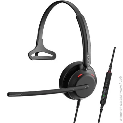  Epos IMPACT 730T