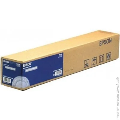   Epson 250 /..,  432   30.5 ,  (C13S041892)