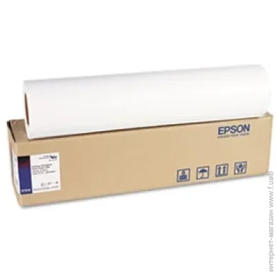 Epson 44" TPP Roll (C13S045056)