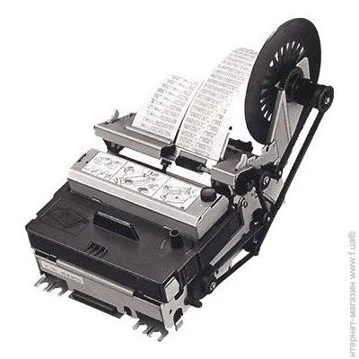   Epson 780 (M-780-071)