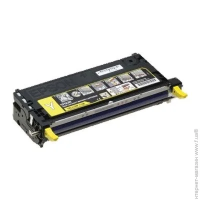  Epson C13S051158