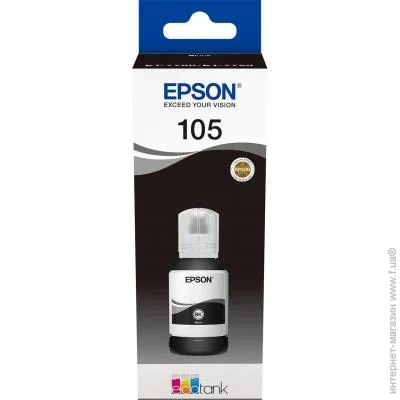  Epson C13T00Q140