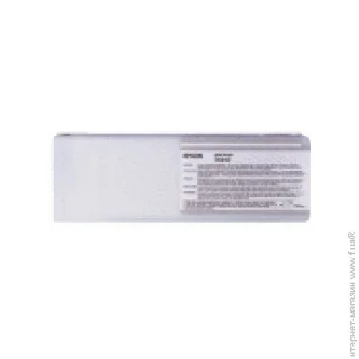  Epson T5917 Light Black