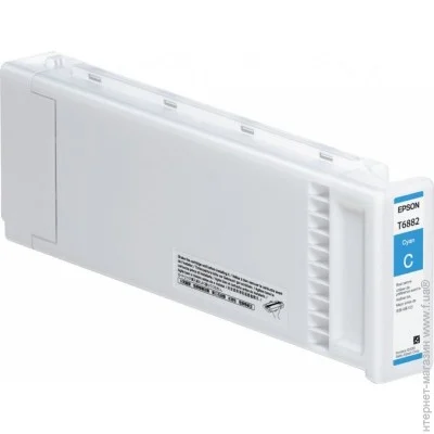  Epson T6882