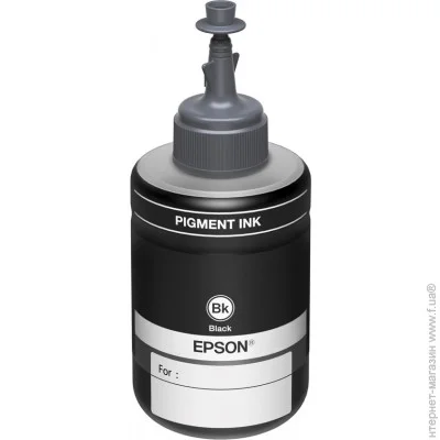  Epson T7741 140 