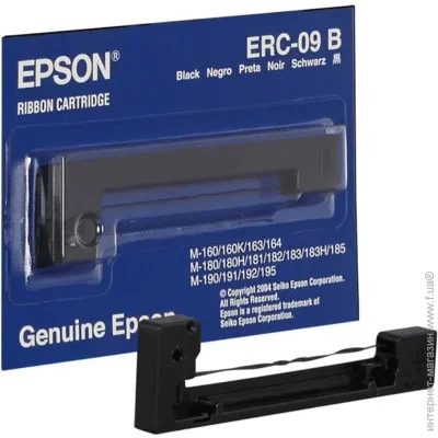  Epson C43S015354
