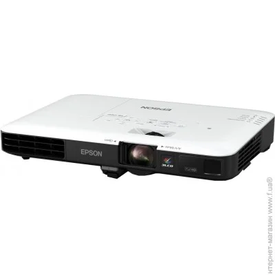  Epson EB-1795F (V11H796040)