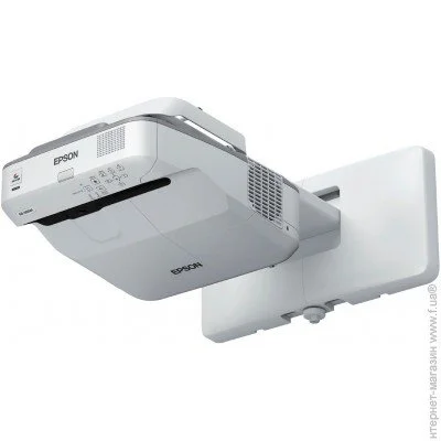  Epson EB-685Wi (V11H741040)