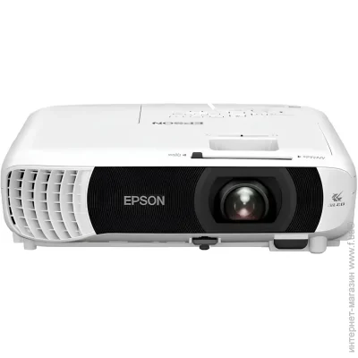  Epson EB-994F (V11HB60042)