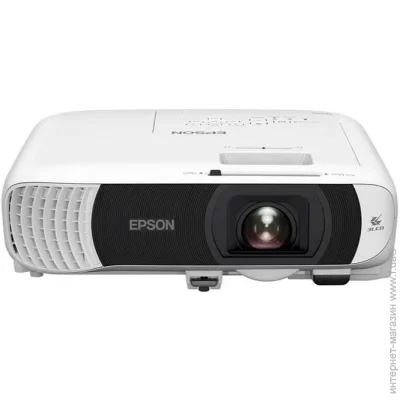  Epson EB-FH54 (V11HB59042)