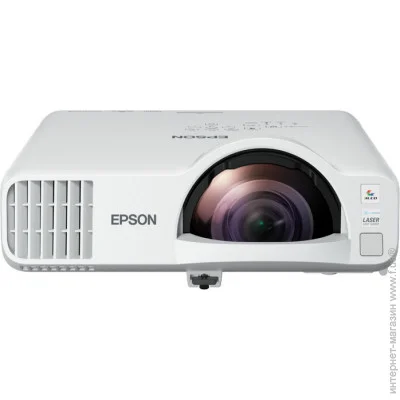  Epson EB-L210SF (V11HA75080)