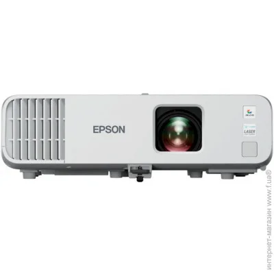  Epson EB-L260F (V11HA69080)