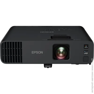  Epson EB-L265F (V11HA72180)