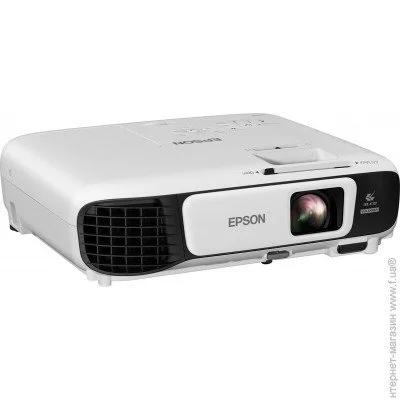  Epson EB-U42 (V11H846040)