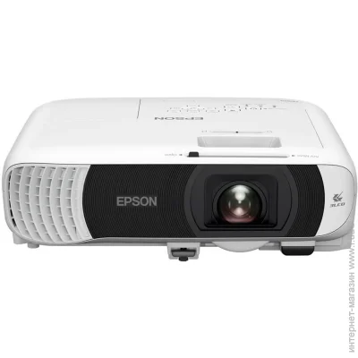  Epson EB-W55 (V11HB58042)