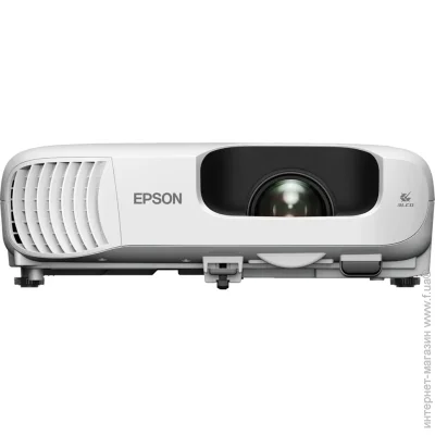  Epson EB-W56S (V11HB62042)
