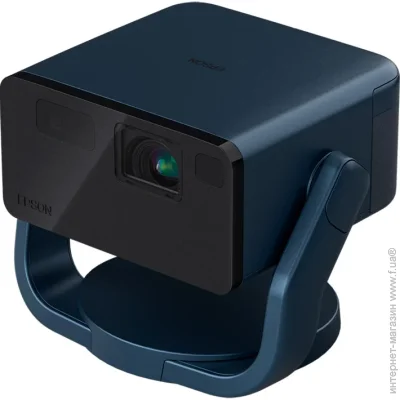  Epson EF-22N FHD (V11HB38440)