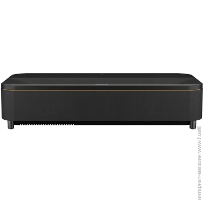  Epson EH-QS100B (V11HB49140)