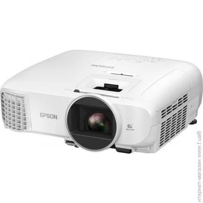  Epson EH-TW5600 (V11H851040)