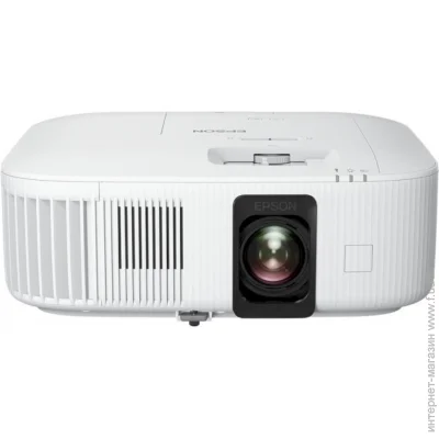  Epson EH-TW6150 (V11HA74040)