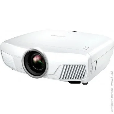  Epson EH-TW7400 (V11H932040)