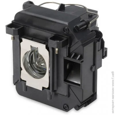  Epson ELPLP87 (V13H010L87)