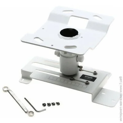 Epson   ELPMB24 (V12H003B24)