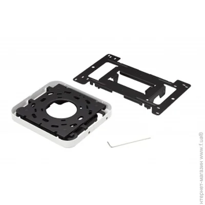   Epson ELPMB30 (V12H526040)