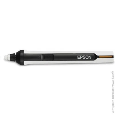   Epson A,  (V12H773010)