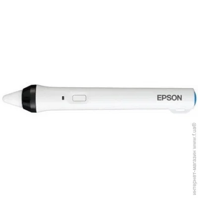   Epson B,  (V12H667010)