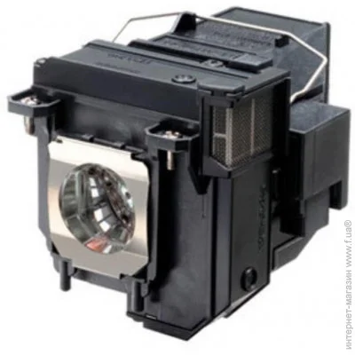  Epson ELPLP90 (V13H010L90)