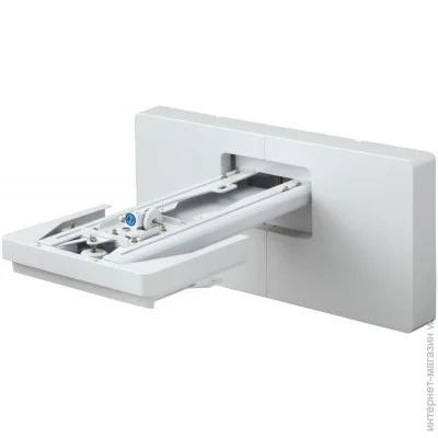    Epson ELPMB62 (V12HA06A06)